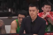 登录入口-脸都不要了！辽宁队惨败青岛，三大混子真要淘汰，杨鸣面临下课