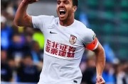 kaiyun中国-国安6外援成甜蜜陷阱，豪门算盘为何打不响？|北京国安|合同|俱乐部|教练|职业_新浪体育_新浪新闻