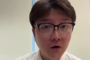 开元云平台-赵鹏：在我心中内马尔能力和创造力是梅罗外世界第3人 望早日康复