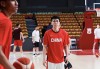 官方网站-男篮82-78胜FMP拉德尼基 球员评价：4人优秀，2人及格，5人低迷