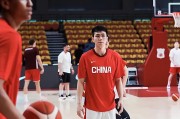 官方网站-男篮82-78胜FMP拉德尼基 球员评价：4人优秀，2人及格，5人低迷