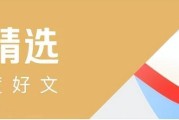 开云体育-父亲给两个儿子取了同一个名字：博古之子秦刚传奇人生与时代印记