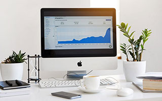 开元云平台-​首尔新帅：每一场比赛都是决赛 已为比赛做好准备