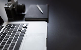 开云体育官方网站-孙兴慜又进球了！凯恩又助攻了！热刺登上榜首了！