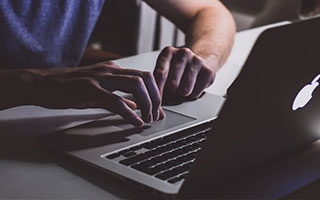 kaiyun中国-再提梅西不夺欧冠不休！瓜帅续约只是“抱团”第一步