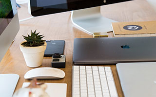 登录入口-卓尔重演不敌黄海剧情 教练组没有“龙头”行不通