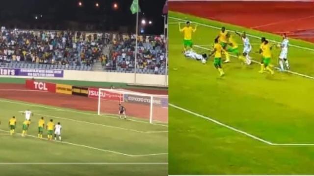 1636948568981049002.jpg 45.jpg