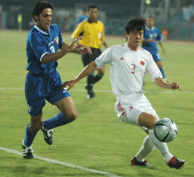 1636949338411009400.png 1636949338411009400.png