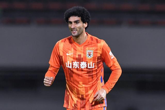 1627913212545091418.jpg XxjpseC007071_20210719_PEPFN0A001.jpg