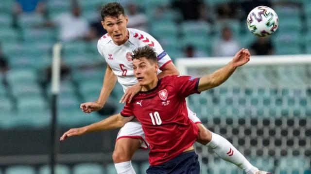 1625355316650057142.jpg 1625355213082.jpg