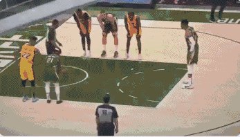 1621774858483085164.gif 字母.gif