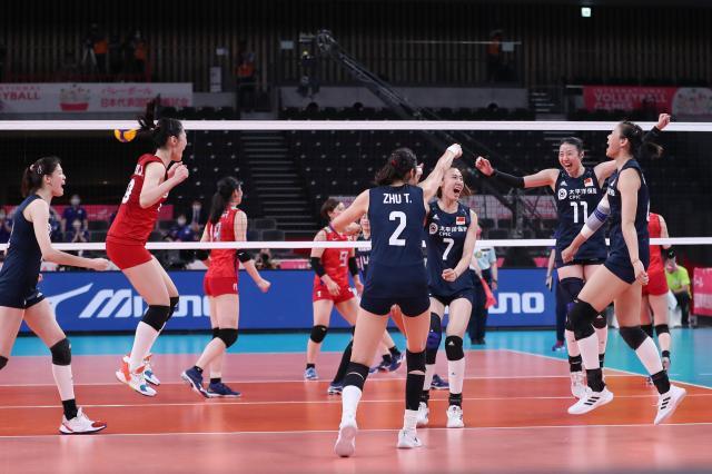 1621745823002019430.jpeg 608d4f10f3e8f191f31dcb22.jpeg